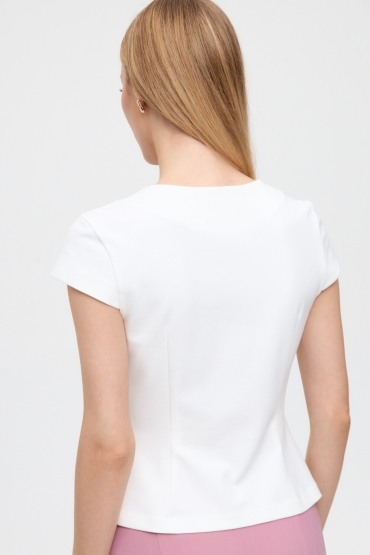 С2739 Блуза (НСК)